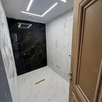 **آپارتمان ولیعصر**