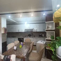 واحد۳خواب.سنددار.محدوده پیام نور|فروش آپارتمان|رشت, آب و برق|دیوار