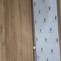 صفحه روی کابینت