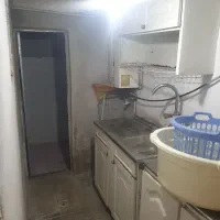 خانه اجاره ای|اجارهٔ خانه و ویلا|تهران, مسعودیه|دیوار