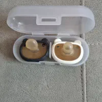 پستونک he or she|آرایشی، بهداشتی، درمانی|تهران, علی‌آباد|دیوار