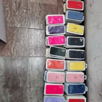 کاور به علت جمع آوری فروش یکجا