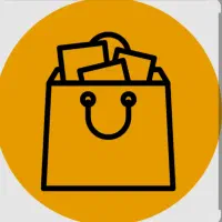 پک اقتصادی خونه تکونی