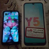 y5 2019|موبایل|کرج, اخترآباد|دیوار