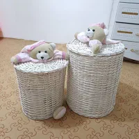 سبد پرکاربرد فقطط ۵۵۰