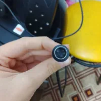 فرمون بازی|کنسول، بازی ویدئویی و آنلاین|شاهرود, |دیوار