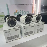 پک سه عددی دوربین فولهان با قیمت مناسب