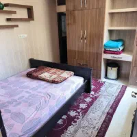 منزل ویلایی دربست|اجارهٔ کوتاهمدت آپارتمان و سوئیت|اصفهان, پوریای ولی|دیوار