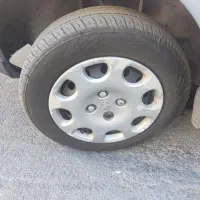 پژو روا