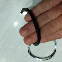 دستبند زنانه و مردانه