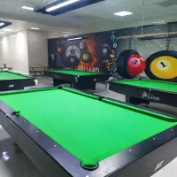 واگذاری کامل گیم نت کلوب شهر