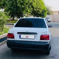 ماشین فروشی