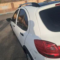 کوییک gxr|خودرو سواری و وانت|تهران, مشیریه|دیوار