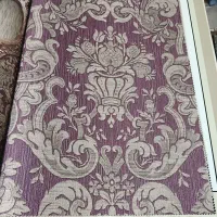 کاغذدیواری گرم بالا قیمت رقابتی رول 80 هزارتومان|فروشگاه و مغازه|مشهد, کلاهدوز|دیوار