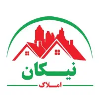 پیش فروش آپارتمان ساختمان ۴ واحدی بهرباغ