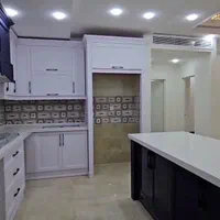 ۱۲۰م/دریاچه چیتگر/کدرهگیری/بدون ضامن/سندی|فروش آپارتمان|تهران, چیتگر جنوبی|دیوار