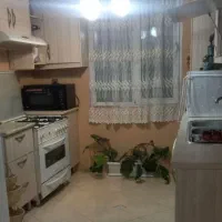 آپارتمان ۵۰ متری  /دهقان گل شوری|اجارهٔ آپارتمان|تهران, نیروی هوایی (پیروزی)|دیوار