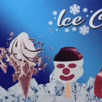 فریزر|یخچال و فریزر|آران و بیدگل, |دیوار