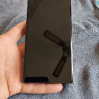 s23 ultra 256  12