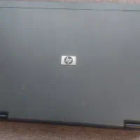 لپ تاب Hp قدیمی