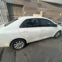 فروش|خودرو سواری و وانت|تهران, اختیاریه|دیوار