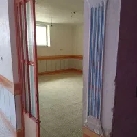 آپارتمان|اجارهٔ آپارتمان|فاضل آباد, |دیوار