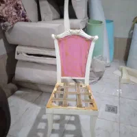 تعمیرات مبلمان / رنگ کاری/نجاری|خدمات پیشه و مهارت|فردیس, طالقانی|دیوار