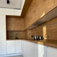 کابینت،کناف،ترمووال،بازسازی اصولی،مدریت پیمان|خدمات پیشه و مهارت|اصفهان, خرم|دیوار