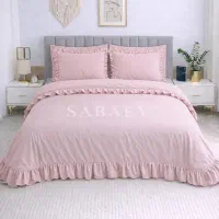 روتختی چین دار