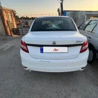 ساینا ۹۹|خودرو سواری و وانت|قزوین, |دیوار