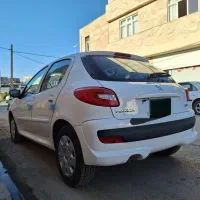 207i