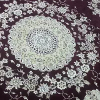 فرش ۱۲ متری|فرش|تربت جام, تیپ ۳۸ زرهی تربت جام|دیوار