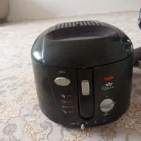 سر خ کن ،