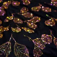 نگین کاری وچسبکاری باقیمت مناسب