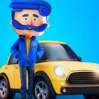 نقد و اقساطی بیمه نامه های شخص ثالث بدون چک و سود