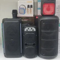 لوازم خانگی عمده و تک