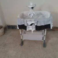 قهواره|تخت و صندلی بچه|شبستر, |دیوار