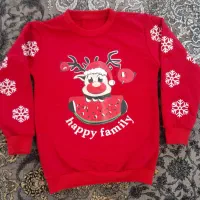 بلوز بچه گانه