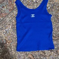 تیشرت و لباس زنانه|لباس|کرمانشاه, |دیوار