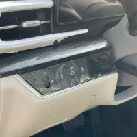 اسپورتیج ۲۰۲۵ موتور ۱/۵۰۰ توربو|خودرو سواری و وانت|رشت, اسماعیل آباد|دیوار