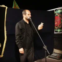 مراسمات مذهبی