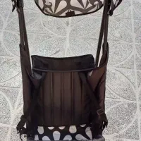 کالاسکه تاشو|کالسکه و لوازم جانبی|دورود, |دیوار