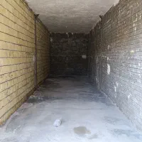 رهن و اجاره|اجارهٔ مغازه و غرفه|دورود, |دیوار