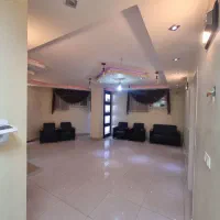 اجاره یک واحد ۸۰ متری ۱خواب جی فلکه خوراسگان