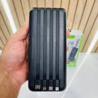 پاوربانک اصلی ۳۷ هزار با کیفیت|لوازم جانبی موبایل و تبلت|سنندج, |دیوار