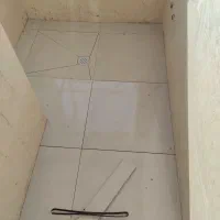 کار کاشی وسرامیک