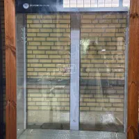 تولید کننده فریزر و یخچال های فروشگاهی|فروشگاه و مغازه|سمنان, |دیوار