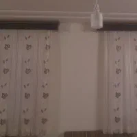 پرده وکتیبه