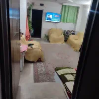 اجاره مسکونی سوئیت