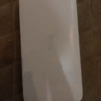 پاوربانک 20000 شیائومی